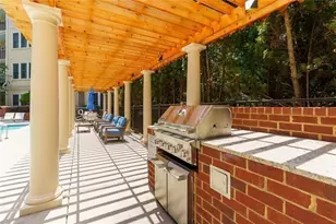 3621 Vinings Slope SE, Atlanta, GA 30339 - Photo 35