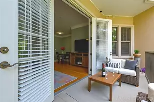 3621 Vinings Slope SE, Atlanta, GA 30339 - Photo 27