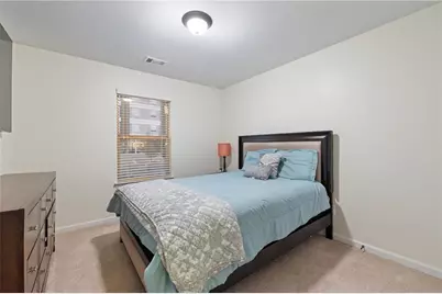 5715 Radford Loop, Fairburn, GA 30213 - Photo 17