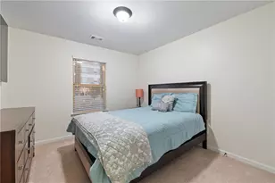 5715 Radford Loop, Fairburn, GA 30213 - Photo 17