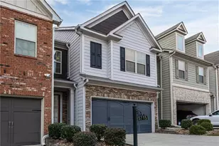 5715 Radford Loop, Fairburn, GA 30213 - Photo 3