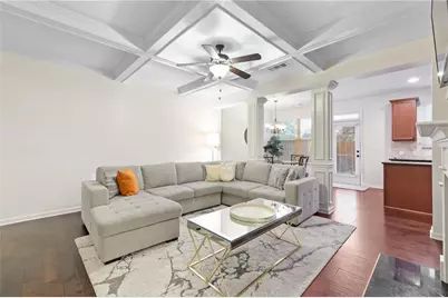 5715 Radford Loop, Fairburn, GA 30213 - Photo 13