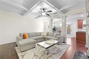 5715 Radford Loop, Fairburn, GA 30213 - Photo 13