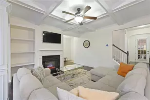 5715 Radford Loop, Fairburn, GA 30213 - Photo 5