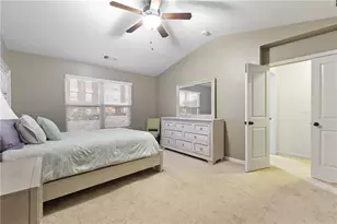 5715 Radford Loop, Fairburn, GA 30213 - Photo 19