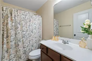 5715 Radford Loop, Fairburn, GA 30213 - Photo 15