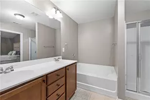 5715 Radford Loop, Fairburn, GA 30213 - Photo 21