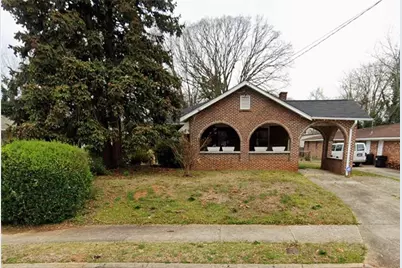 1401 Washington Road, Atlanta, GA 30344 - Photo 1