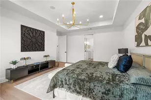 5160 Abbotts Bridge Rd, Alpharetta, GA 30005 - Photo 37