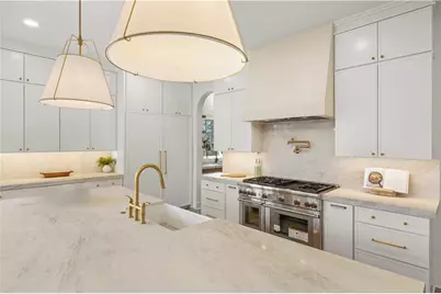 5160 Abbotts Bridge Road, Alpharetta, GA 30005 - Photo 17