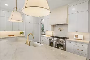 5160 Abbotts Bridge Rd, Alpharetta, GA 30005 - Photo 17