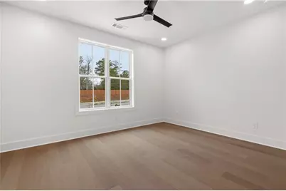 5160 Abbotts Bridge Road, Alpharetta, GA 30005 - Photo 41