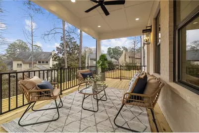 5160 Abbotts Bridge Road, Alpharetta, GA 30005 - Photo 57