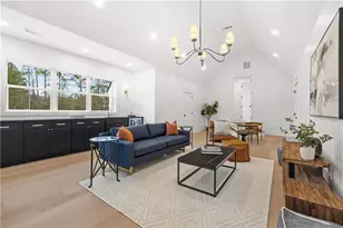 5160 Abbotts Bridge Rd, Alpharetta, GA 30005 - Photo 51