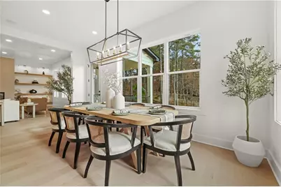 5160 Abbotts Bridge Road, Alpharetta, GA 30005 - Photo 19