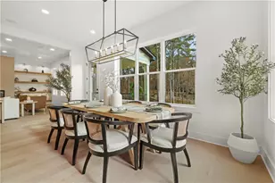 5160 Abbotts Bridge Rd, Alpharetta, GA 30005 - Photo 19