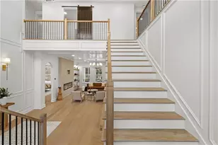 5160 Abbotts Bridge Rd, Alpharetta, GA 30005 - Photo 33