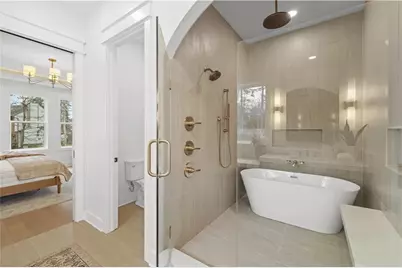 5160 Abbotts Bridge Road, Alpharetta, GA 30005 - Photo 29