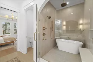 5160 Abbotts Bridge Rd, Alpharetta, GA 30005 - Photo 29