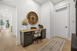 5160 Abbotts Bridge Rd, Alpharetta, GA 30005 - Photo 23