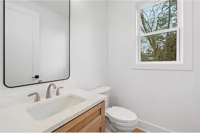 5160 Abbotts Bridge Road, Alpharetta, GA 30005 - Photo 55