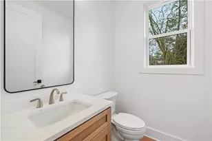 5160 Abbotts Bridge Rd, Alpharetta, GA 30005 - Photo 55