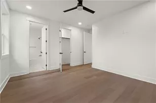 5160 Abbotts Bridge Rd, Alpharetta, GA 30005 - Photo 45