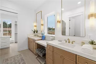 5160 Abbotts Bridge Rd, Alpharetta, GA 30005 - Photo 27