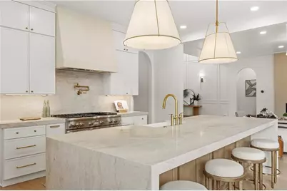 5160 Abbotts Bridge Road, Alpharetta, GA 30005 - Photo 11