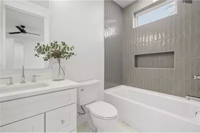 5160 Abbotts Bridge Road, Alpharetta, GA 30005 - Photo 49