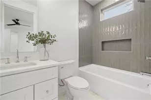 5160 Abbotts Bridge Rd, Alpharetta, GA 30005 - Photo 49