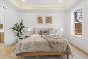 5160 Abbotts Bridge Rd, Alpharetta, GA 30005 - Photo 25