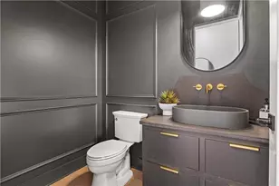 5160 Abbotts Bridge Rd, Alpharetta, GA 30005 - Photo 21