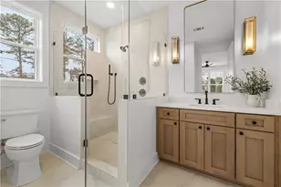 5160 Abbotts Bridge Rd, Alpharetta, GA 30005 - Photo 43