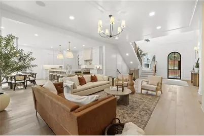 5160 Abbotts Bridge Road, Alpharetta, GA 30005 - Photo 9