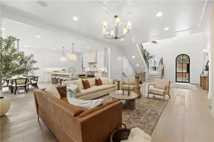 5160 Abbotts Bridge Rd, Alpharetta, GA 30005 - Photo 9