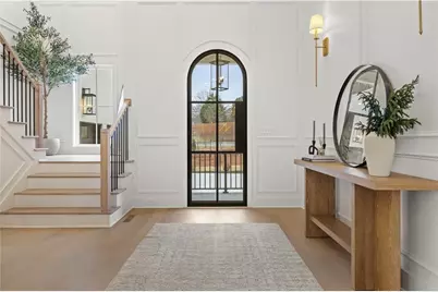 5160 Abbotts Bridge Road, Alpharetta, GA 30005 - Photo 3