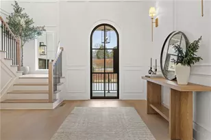 5160 Abbotts Bridge Rd, Alpharetta, GA 30005 - Photo 3