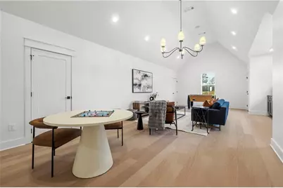 5160 Abbotts Bridge Road, Alpharetta, GA 30005 - Photo 53