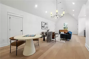 5160 Abbotts Bridge Rd, Alpharetta, GA 30005 - Photo 53