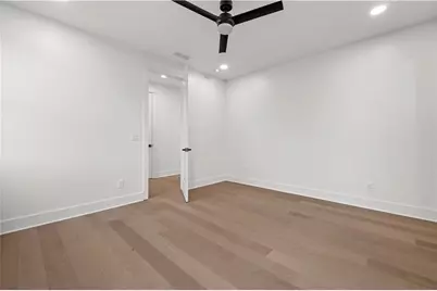 5160 Abbotts Bridge Road, Alpharetta, GA 30005 - Photo 47