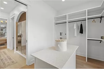 5160 Abbotts Bridge Road, Alpharetta, GA 30005 - Photo 31