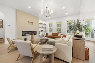 5160 Abbotts Bridge Road, Alpharetta, GA 30005 - Photo 7