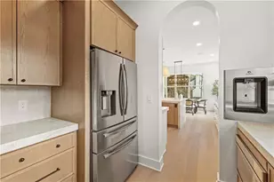 5160 Abbotts Bridge Rd, Alpharetta, GA 30005 - Photo 15