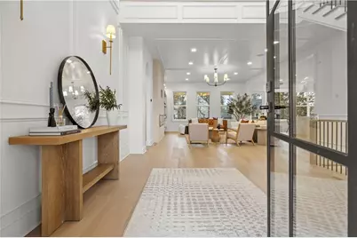 5160 Abbotts Bridge Road, Alpharetta, GA 30005 - Photo 5