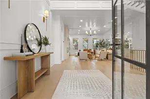 5160 Abbotts Bridge Rd, Alpharetta, GA 30005 - Photo 5