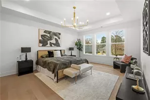 5160 Abbotts Bridge Rd, Alpharetta, GA 30005 - Photo 35