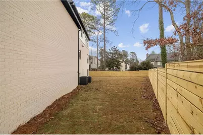 5160 Abbotts Bridge Road, Alpharetta, GA 30005 - Photo 59