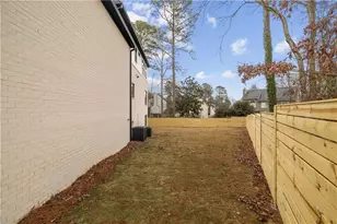 5160 Abbotts Bridge Rd, Alpharetta, GA 30005 - Photo 59