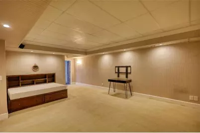 131 Upchurch Drive, McDonough, GA 30252 - Photo 45